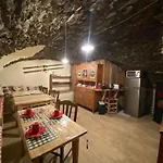 La Meizun De Charles
