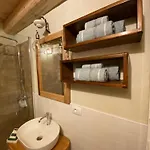 Отель типа 