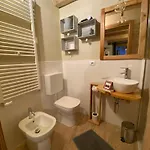 Отель типа 