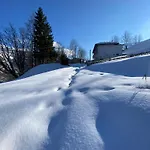 Отель типа 