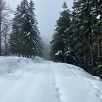 Отель типа 