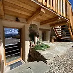 La Meizun De Charles Frühstückspension 3*