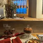 Отель типа 