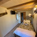 La Meizun De Charles 3*