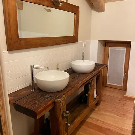 La Meizun De Charles 3*