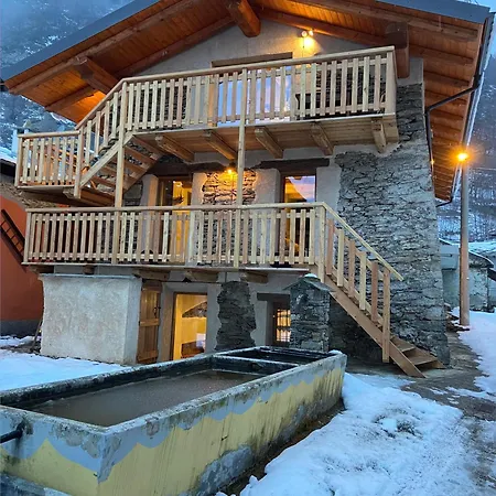 La Meizun De Charles 3*