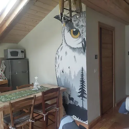 La Meizun De Charles Bed & Breakfast 3*