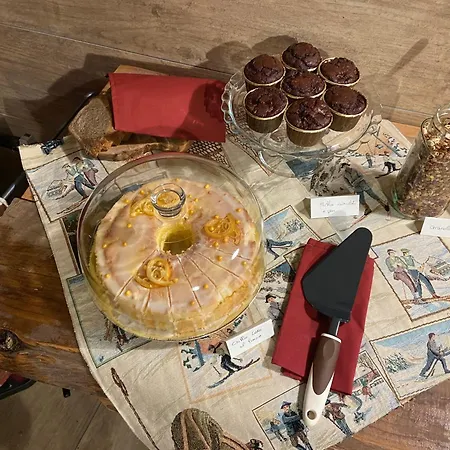 La Meizun De Charles