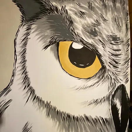 Bed & Breakfast La Meizun De Charles 3*