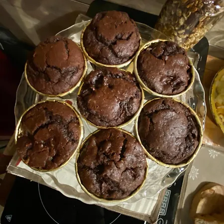 La Meizun De Charles