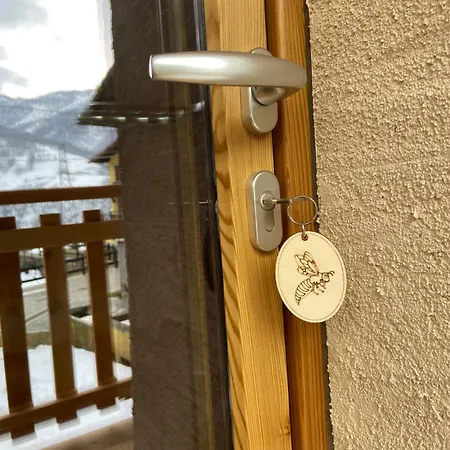 La Meizun De Charles Bed & Breakfast 3*