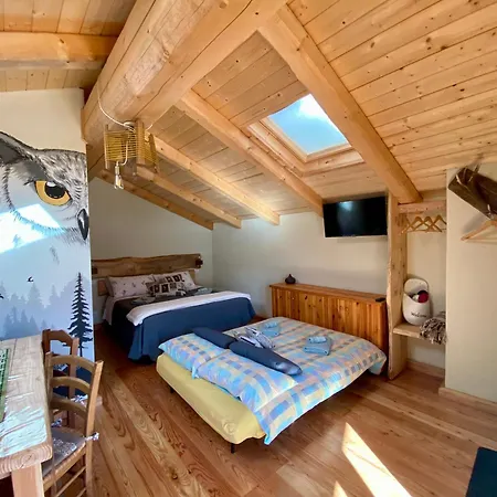 La Meizun De Charles