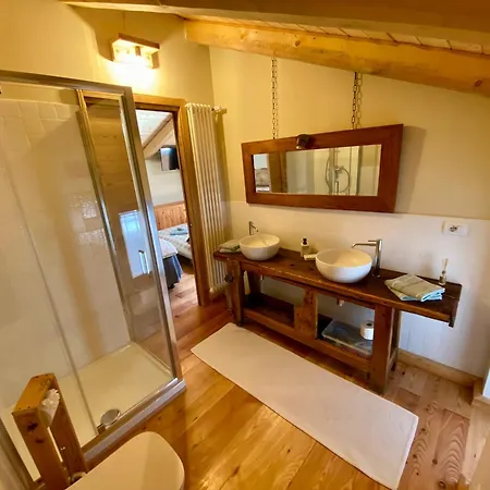 La Meizun De Charles 3*