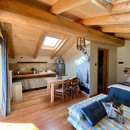 La Meizun De Charles Salza di Pinerolo