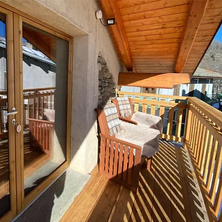 La Meizun De Charles Bed & Breakfast 3*