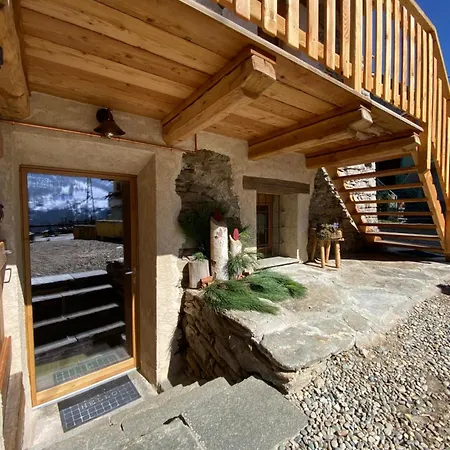 La Meizun De Charles Bed & Breakfast 3*