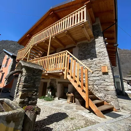 La Meizun De Charles