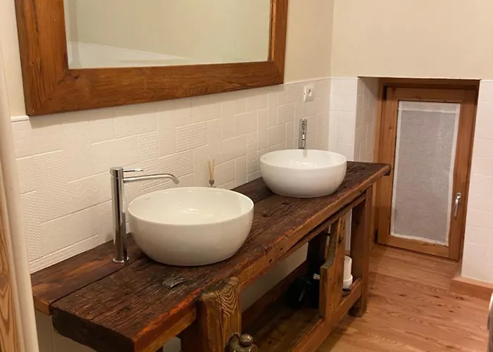 La Meizun De Charles 3*