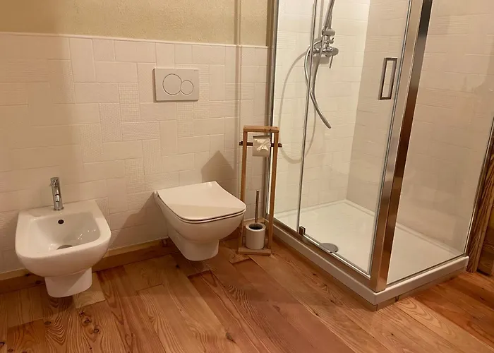 La Meizun De Charles Salza di Pinerolo