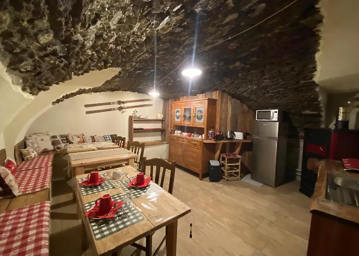 La Meizun De Charles