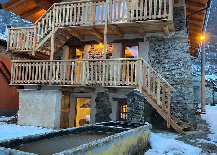 La Meizun De Charles 3*