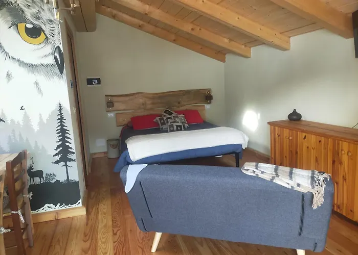 La Meizun De Charles ベッド・アンド・ブレックファスト 3*