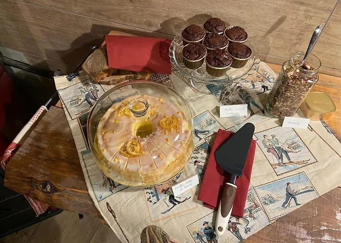 La Meizun De Charles