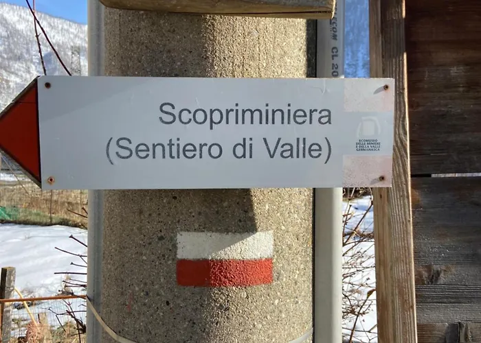 La Meizun De Charles 3*