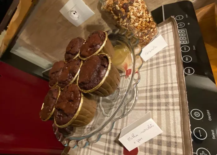 La Meizun De Charles Salza di Pinerolo