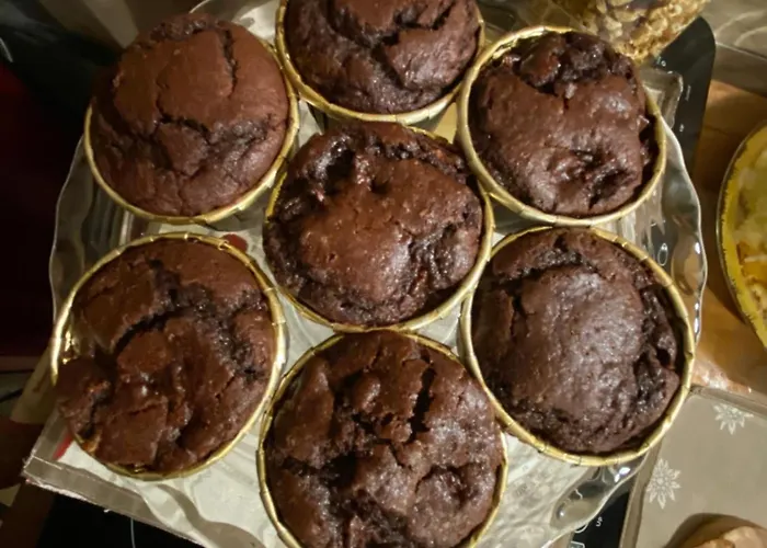 La Meizun De Charles