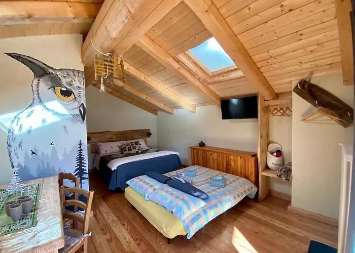 La Meizun De Charles