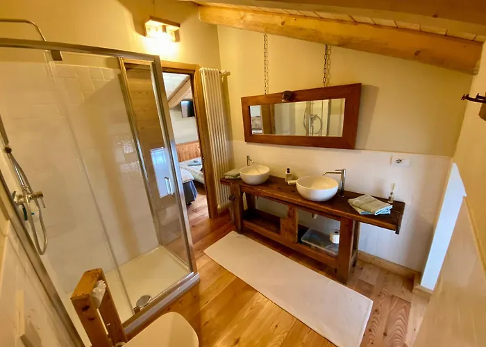 La Meizun De Charles 3*