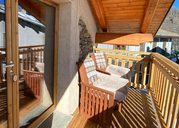 La Meizun De Charles Bed & Breakfast 3*